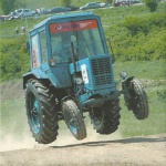 Аватар для Дринфин