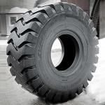 Аватар для Алексей EXMILE