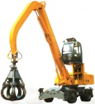 Аватар для ЕК-18-40