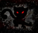 Аватар для demon80kz@mail.ru