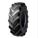 Аватар для vitruk1