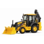 Аватар для Piligrimm