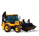 Аватар для Алексей46