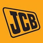 Аватар для Денис66