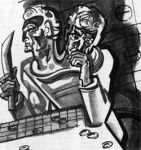 Аватар для JoJim