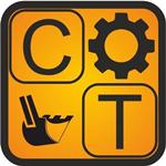 Аватар для CRAMO LVV