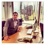 Аватар для WWW.МЕГАТЭК.РФ