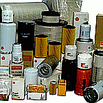 Аватар для service-kit