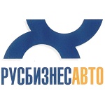 Аватар для DST-RBA
