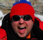 Аватар для Андрей72