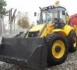 Аватар для CNH.RU
