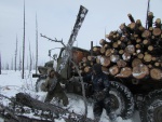 Аватар для Андрей 61