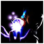 Аватар для BadSanta