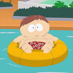 Аватар для Картман