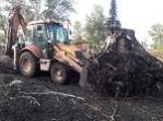 Аватар для Vos'merkin