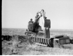 Аватар для 32-20