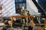 Аватар для yarkran
