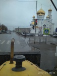 Аватар для Mihail P