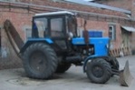 Аватар для КУЗЕН