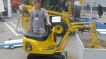 Аватар для Ринат778877