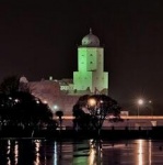 Аватар для илька