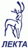 Аватар для LEKTA