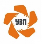 Аватар для Jun1or