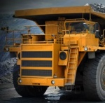 Аватар для Viacheslav