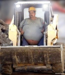 Аватар для Китайчик