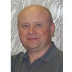 Аватар для chichic