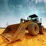 Аватар для stt64