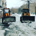 Аватар для Захаркин Валентин Викторович