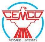 Аватар для everlast