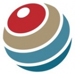 Аватар для globus-nerud@mail.ru