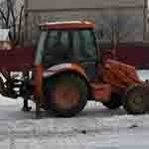 Аватар для nomadex