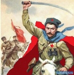 Аватар для диман-5005