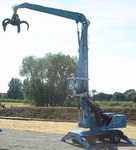 Аватар для FUCHSист