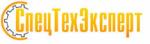Аватар для spectechexpert