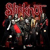   Slipknot