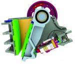 Аватар для experienced