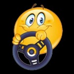 Аватар для Ейск