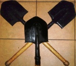 Аватар для Андр