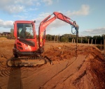 Аватар для Ирокез