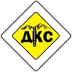 Аватар для Дорожник & коммунальщик