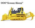 Аватар для komatsu-center777