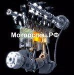 Аватар для Vodoem