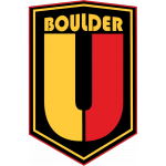 Аватар для Boulder Corp