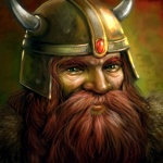 Аватар для Timofey