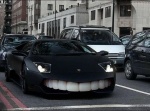 Аватар для parschivec