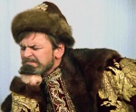 Аватар для iwanvasilievich